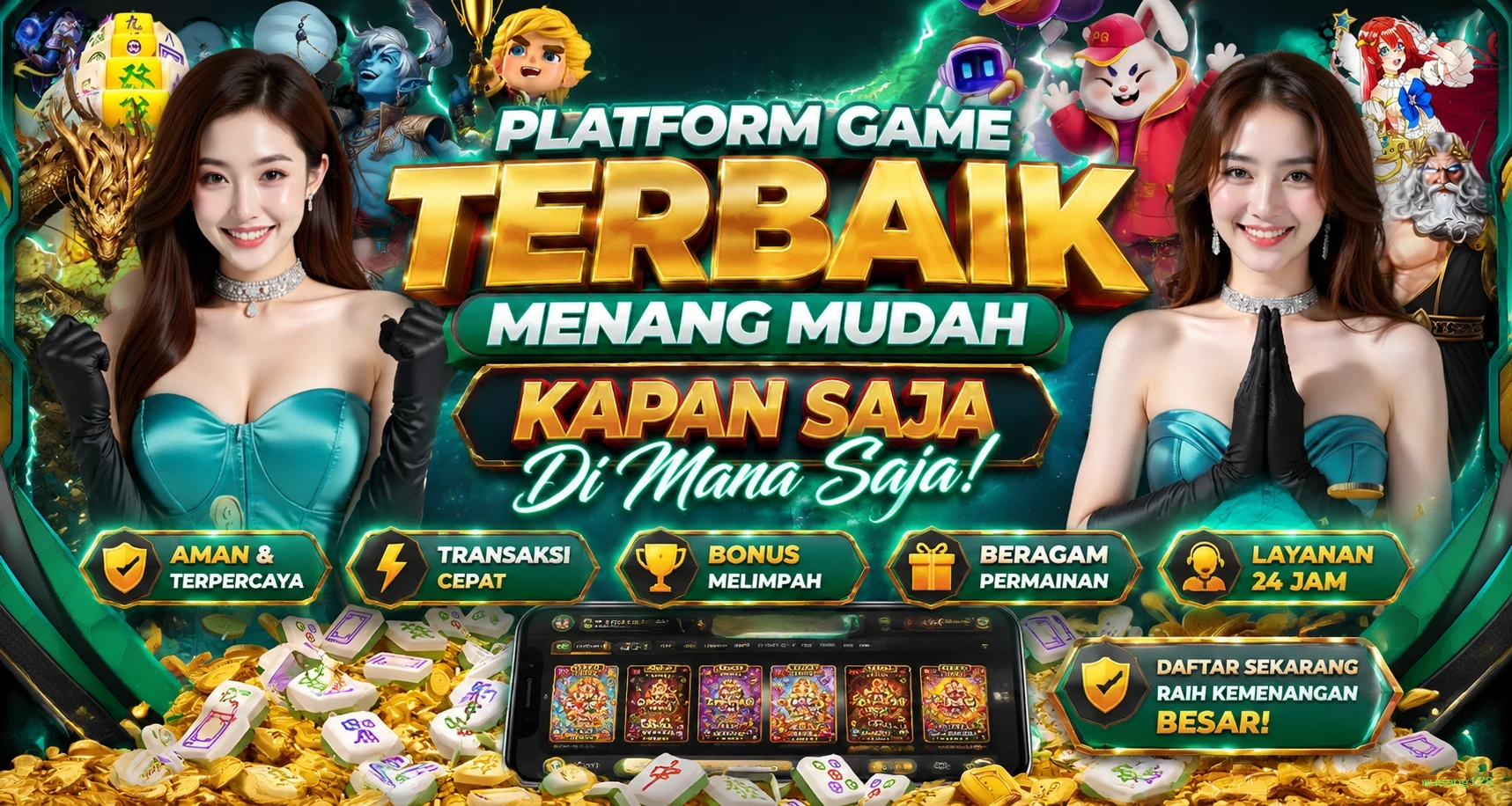 musang178 Forum Pemain